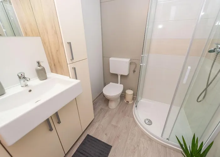 Mobile Pecten Exclusive 2