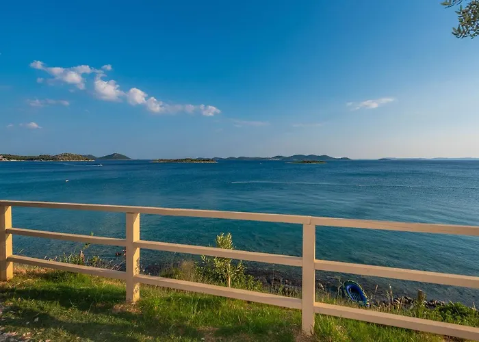 別荘 Mobile Pecten Exclusive 2