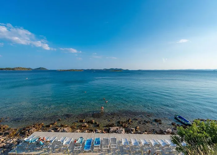 Mobile Pecten Exclusive 2